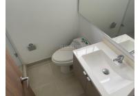 Casas, Venta, Jamundí - $400.000.000
