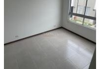 Casas, Venta, Jamundí - $400.000.000