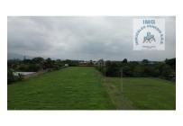 Lotes, Venta, Palmira - $142.500.000