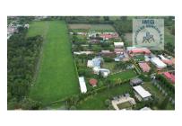 Lotes, Venta, Palmira - $142.500.000