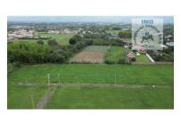 Lotes, Venta, Palmira - $142.500.000