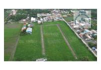 Lotes, Venta, Palmira - $142.500.000