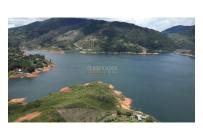 Lotes, Venta, Calima (Darién) - $297.500.000