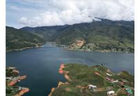 Lotes, Venta, Calima (Darién) - $297.500.000