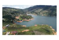 Lotes, Venta, Calima (Darién) - $297.500.000