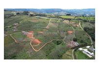 Lotes, Venta, Calima (Darién) - $297.500.000