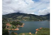 Lotes, Venta, Calima (Darién) - $297.500.000