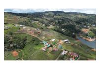 Lotes, Venta, Calima (Darién) - $297.500.000