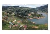 Lotes, Venta, Calima (Darién) - $297.500.000