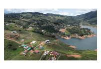 Lotes, Venta, Calima (Darién) - $297.500.000