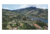Lotes, Venta, Calima (Darién) - $297.500.000