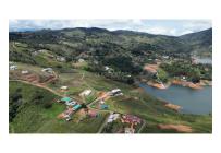 Lotes, Venta, Calima (Darién) - $297.500.000