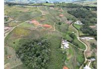 Lotes, Venta, Calima (Darién) - $297.500.000