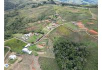 Lotes, Venta, Calima (Darién) - $297.500.000