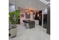 Casas, Venta, Jamundí - $645.000.000