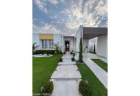 Casas, Venta, Jamundí - $645.000.000