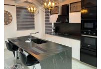 Casas, Venta, Jamundí - $645.000.000