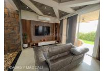 Casas, Venta, Jamundí - $645.000.000
