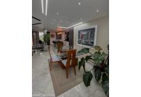 Casas, Venta, Jamundí - $645.000.000