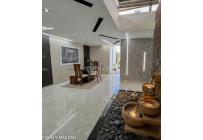 Casas, Venta, Jamundí - $645.000.000