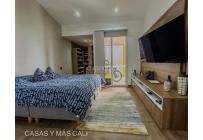 Casas, Venta, Jamundí - $645.000.000