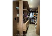 Casas, Venta, Jamundí - $645.000.000