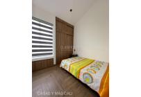 Casas, Venta, Jamundí - $645.000.000