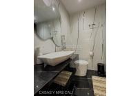 Casas, Venta, Jamundí - $645.000.000