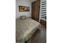 Casas, Venta, Jamundí - $645.000.000