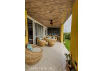 Casas, Venta, Jamundí - $645.000.000