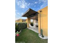 Casas, Venta, Jamundí - $645.000.000