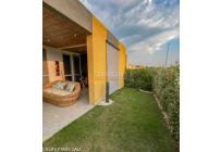 Casas, Venta, Jamundí - $645.000.000