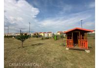 Casas, Venta, Jamundí - $645.000.000