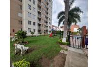 Apartamentos, Alquiler, Valle del Lili - $1.200.000