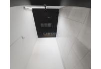 Apartamentos, Alquiler, Valle del Lili - $1.200.000