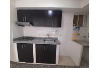 Apartamentos, Alquiler, Valle del Lili - $1.200.000