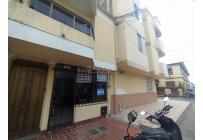 Apartaestudios, Venta, Palmira - $120.000.000