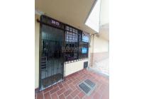 Apartaestudios, Venta, Palmira - $120.000.000