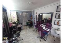 Apartaestudios, Venta, Palmira - $120.000.000