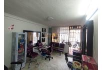 Apartaestudios, Venta, Palmira - $120.000.000