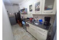 Apartaestudios, Venta, Palmira - $120.000.000