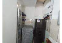 Apartaestudios, Venta, Palmira - $120.000.000