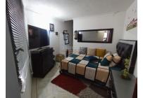 Apartaestudios, Venta, Palmira - $120.000.000
