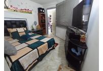 Apartaestudios, Venta, Palmira - $120.000.000