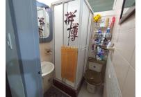 Apartaestudios, Venta, Palmira - $120.000.000