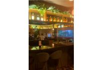 Locales y Bodegas, Alquiler, Ciudad Jardín - $8.600.000