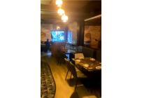Locales y Bodegas, Alquiler, Ciudad Jardín - $8.600.000