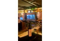 Locales y Bodegas, Alquiler, Ciudad Jardín - $8.600.000