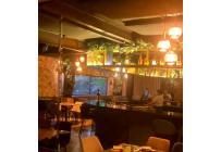 Locales y Bodegas, Alquiler, Ciudad Jardín - $8.600.000