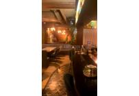 Locales y Bodegas, Alquiler, Ciudad Jardín - $8.600.000